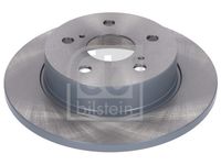 BREMBO 09E22911 - Lado de montaje: Eje trasero<br>Tipo de disco de frenos: macizo<br>Espesor de disco de frenos [mm]: 10<br>Número de orificios: 5<br>Altura [mm]: 47,3<br>Diámetro de centrado [mm]: 62<br>Diámetro exterior [mm]: 274<br>Superficie: revestido<br>Espesor mínimo [mm]: 8,5<br>