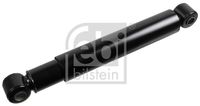 FEBI BILSTEIN 180035 - 