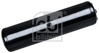 FEBI BILSTEIN 106064 - Presión de servicio [bar]: 15,5<br>Longitud [mm]: 714,5<br>Diámetro exterior [mm]: 246<br>Tamaño de rosca interior: M22 x 1,5<br>Material: Acero<br>Capacidad [litros]: 30<br>Peso [kg]: 10,00<br>