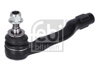 FAI AutoParts SS10445 - Lado de montaje: Eje delantero, izquierda<br>Número de piezas necesarias: 1<br>