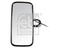 FEBI BILSTEIN 107944 - Retrovisor exterior, cabina