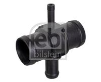 FEBI BILSTEIN 103334 - Brida de refrigerante