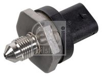 BOSCH 0261545071 - Tipo de combustible: Gasolina<br>Número de enchufes de contacto: 3<br>Artículo complementario / información complementaria 2: lado alta presión<br>Forma del enchufe: en forma de d<br>