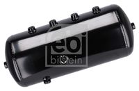 FEBI BILSTEIN 106057 - 