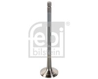 FEBI BILSTEIN 175290 - 