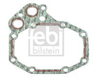 FEBI BILSTEIN 100217 - Material: Caucho<br>