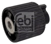 FAI AutoParts SS8215 - Lado de montaje: Eje trasero izquierda<br>Lado de montaje: Eje trasero, derecha<br>Número de piezas necesarias: 2<br>