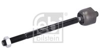 FAI AutoParts SS7064 - Lado de montaje: Eje delantero, izquierda<br>Lado de montaje: Eje delantero, derecha<br>para OE N°: 1623140880<br>Longitud [mm]: 245<br>Número de piezas necesarias: 2<br>Medida de rosca: M14 x 1.5<br>Rosca 1: M14 x 1.5<br>