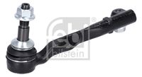 FAI AutoParts SS10214 - Lado de montaje: Eje delantero, izquierda<br>Número de piezas necesarias: 1<br>