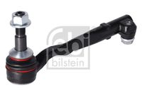 FAI AutoParts SS10214 - Lado de montaje: Eje delantero, izquierda<br>Número de piezas necesarias: 1<br>