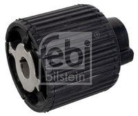 FAI AutoParts SS8215 - Lado de montaje: Eje trasero izquierda<br>Lado de montaje: Eje trasero, derecha<br>Número de piezas necesarias: 2<br>