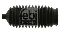 FEBI BILSTEIN 18043 - Fuelle, dirección