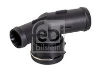 FEBI BILSTEIN 103334 - 