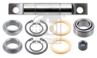 FEBI BILSTEIN 177634 - 