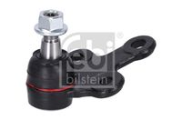 FAI AutoParts SS11170 - Lado de montaje: Eje delantero, izquierda<br>Lado de montaje: Eje delantero, derecha<br>Lado de montaje: debajo<br>Longitud [mm]: 128<br>Número de piezas necesarias: 2<br>Medida de rosca: M14 x 1.5<br>