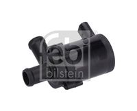 FEBI BILSTEIN 174486 - Bomba de agua adicional (circuito de agua de refrigeración)