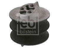 FEBI BILSTEIN 18064 - Soporte, motor