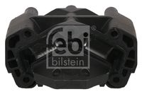 FEBI BILSTEIN 18063 - Suspensión, caja de cambios manual