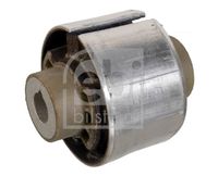 FEBI BILSTEIN 01651 - Sensor, temperatura del refrigerante