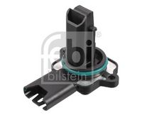 ERA 558271A - Cantidad: 1<br>Tipo de cárter/carcasa: sin carcasa (cárter)<br>Número de enchufes de contacto: 5<br>Modelo de conector: Macho<br>Color de carcasa: negro/plata<br>Tensión [V]: 12<br>extensión de reparación recomendada: Filtro de aire<br>