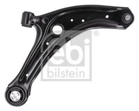 FAI AutoParts SS9491 - Suspensión, Brazo oscilante