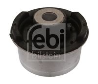 FEBI BILSTEIN 18073 - Suspensión, Brazo oscilante