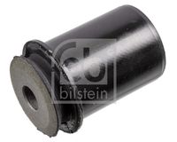 FEBI BILSTEIN 18074 - Suspensión, Brazo oscilante