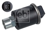 FEBI BILSTEIN 18082 - Medida de rosca: 7/16" - 20 UNF<br>Ancho de llave: 27<br>Número de enchufes de contacto: 4<br>