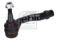 FAI AutoParts SS10490 - Lado de montaje: Eje delantero, izquierda<br>Número de piezas necesarias: 1<br>