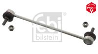 FEBI BILSTEIN 18084 - Travesaños/barras, estabilizador - ProKit