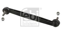 FEBI BILSTEIN 18086 - Travesaños/barras, estabilizador - ProKit