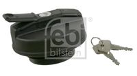 FEBI BILSTEIN 18089 - 