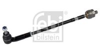 FEBI BILSTEIN 102246 - Barra de acoplamiento