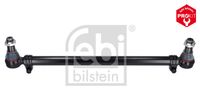 FEBI BILSTEIN 17484 - Barra de dirección - ProKit