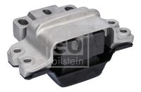 FEBI BILSTEIN 177693 - Soporte, motor