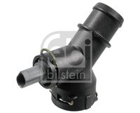 FEBI BILSTEIN 103334 - Brida de refrigerante