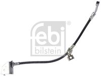 FEBI BILSTEIN 37947 - Kit reparación, apoyo columna amortiguación - ProKit