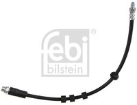 FEBI BILSTEIN 02078 - Tubo flexible de frenos