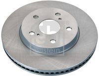 BREMBO 09E22911 - Lado de montaje: Eje trasero<br>Tipo de disco de frenos: macizo<br>Espesor de disco de frenos [mm]: 10<br>Número de orificios: 5<br>Altura [mm]: 47,3<br>Diámetro de centrado [mm]: 62<br>Diámetro exterior [mm]: 274<br>Superficie: revestido<br>Espesor mínimo [mm]: 8,5<br>