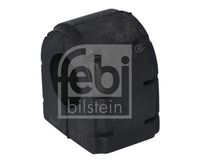 FEBI BILSTEIN 174230 - Soporte, estabilizador