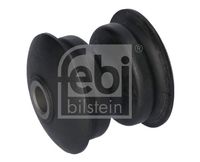 FEBI BILSTEIN 173407 - Casquillo del cojinete, ballesta