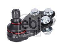 FAI AutoParts SS9448 - Lado de montaje: Eje delantero<br>Lado de montaje: exterior<br>Lado de montaje: debajo<br>Medida de rosca: Pinch Bolt 19 mm<br>Longitud [mm]: 144<br>Ancho [mm]: 97<br>Altura [mm]: 63<br>