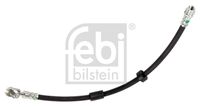 FEBI BILSTEIN 18144 - Tubo flexible de frenos