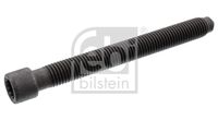 FEBI BILSTEIN 18146 - 