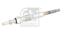 FEBI BILSTEIN 34655 - Barra oscilante, suspensión de ruedas - ProKit