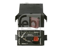 FEBI BILSTEIN 18147 - Interruptor intermitente de aviso - febi Plus