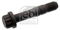 FEBI BILSTEIN 18150 - Tornillo de biela