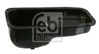 FEBI BILSTEIN 18157 - 