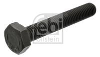 FEBI BILSTEIN 18160 - 