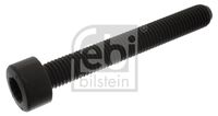 FEBI BILSTEIN 18164 - 